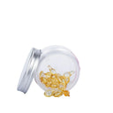 Rivaj Facial Capsules – Skin Nourishing & Radiance Boosting Treatment photo 1