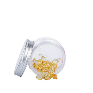 Rivaj Facial Capsules – skin nourishing radiance boosting treatment Pakistan