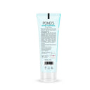 Pond's Acne Control Facewash 50g photo 4