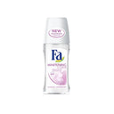 Buy Fa Whitening & Care Anti-Perspirant Roll-On – 48H Wetness Protection photo 1