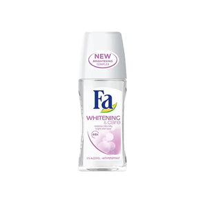 Buy Fa Whitening & Care Anti-Perspirant Roll-On – 48H Wetness Protection