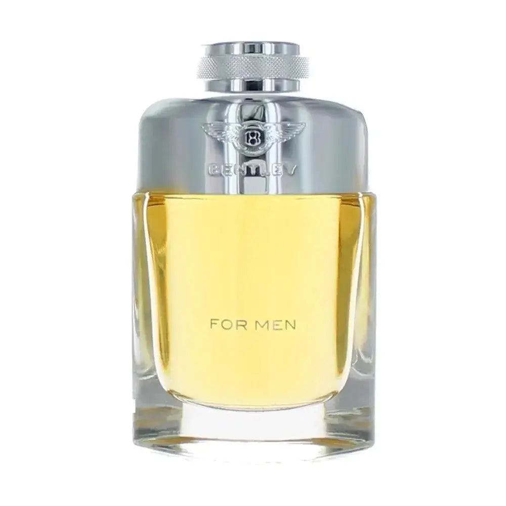 Bentley EDT (Eau De Toilette) 100ML ��� Men���s Perfume