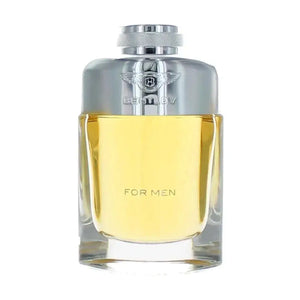 Bentley EDT (Eau De Toilette) 100ML ��� Men���s Perfume