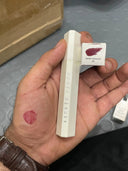 Fenty Beauty Hydrating Lip Stain 6.5ml photo 2