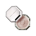 Fenty Beauty Pro Filt'r Setting Powder photo 2