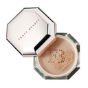 Fenty Beauty Pro Filt'r Setting Powder photo 1