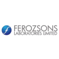 Brand logo