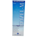 Hazel-M Anti-Acne Face Wash 100ml photo 2