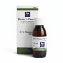 0.1% Finasteride Topical Spray — Hair Regrowth, Hair Fall & Baldness photo 2