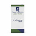 0.1% Finasteride Topical Spray — Hair Regrowth, Hair Fall & Baldness photo 3