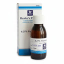0.25% Finasteride Topical Hair Loss Spray by Healer's Pharma photo 2