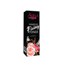 Aqua Color Line Makeup Fixer Natural Toner photo 2