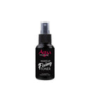 Aqua Color Line Makeup Fixer Natural Toner photo 1