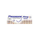 Flexosone Nasal Spray Fluticasone Propionate photo 1