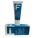 Floral Face Wash for Skin Rejuvenation 50ml photo 3