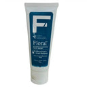 Floral Face Wash for Skin Rejuvenation 50ml photo 2