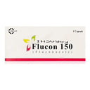 Flucon Capsules 150mg photo 1