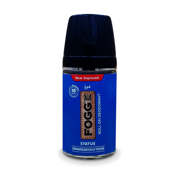 Fogg Roll-On Deodorant