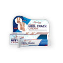 Glamorous Face Heel Cream With Active Repair photo 2