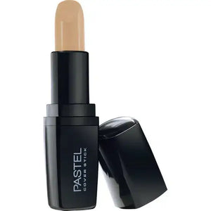Pastel Coverstick Shade 03