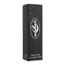 Christine Long Lasting Waterproof Foundation Stick - Natural 3 photo 3