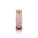 Glamorous Face Foundation Stick photo 3