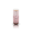 Glamorous Face Foundation Stick photo 4