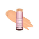 Glamorous Face Foundation Stick photo 5