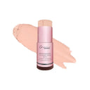 Glamorous Face Foundation Stick photo 2
