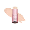 Glamorous Face Foundation Stick photo 8