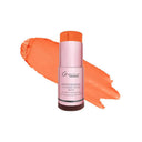 Glamorous Face Foundation Stick photo 9