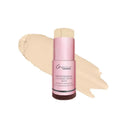 Glamorous Face Foundation Stick photo 10
