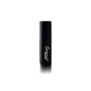 Glamorous Face foundation Stick Black photo 2