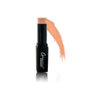 Glamorous Face foundation Stick Black photo 3