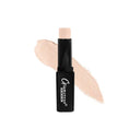 Glamorous Face foundation Stick Black photo 10
