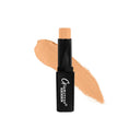 Glamorous Face foundation Stick Black photo 4