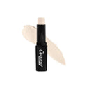 Glamorous Face foundation Stick Black photo 5