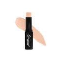 Glamorous Face foundation Stick Black photo 8