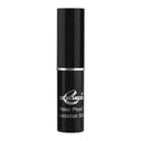 Christine Long Lasting Waterproof Foundation Stick - Natural 3 photo 2