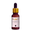 Frulic-C Vitamin C Brightening Serum 20ml photo 1