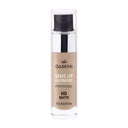 Gabrini HD Matt Foundation Matte Finish photo 1
