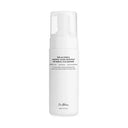 Dr. Althea Amino Acid Gentle Bubble Cleanser 140ml Face Wash photo 1