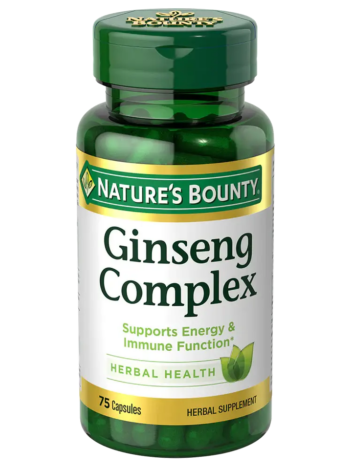 ginseng-complex-nat-b