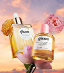 Gisou Hair Mist and Hair Serum Combo photo 2