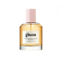 Gisou Honey Infused Hair Perfume Wild Rose 50ml photo 1
