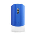 Givenchy Pour Homme Blue Label EDT (Eau De Toilette) 100ML – Men’s Fragrance photo 2