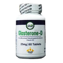 Glasterone-D 25mg Tablets – Pain & Inflammation Relief photo 1