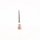 Rivaj Fashion Fit Glitter Eye Liner Shade 13 – Pink Glitter photo 1