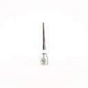 Rivaj Fashion Fit Glitter Eye Liner Shade 17 – Copper Glitter photo 1