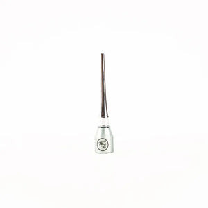 Rivaj Fashion Fit Glitter Eye Liner Shade 17 Copper Glitter Waterproof Eyeliner Pakistan